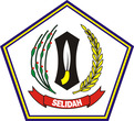 Kabupaten Barito Kuala